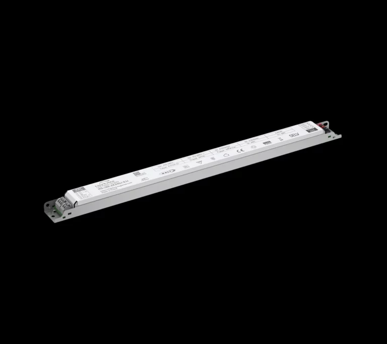 Eaglerise MS-100-24 DALI-2 LI 100W, 24V, DALI-2, ENEC, CE, EL