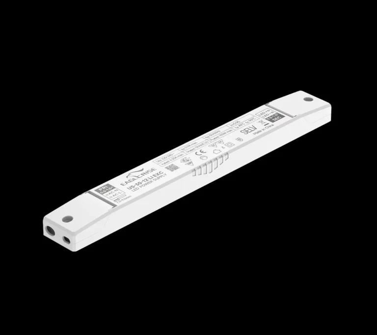 Eaglerise US-30-XX LI EXC 30W, stałonapięciowy, CE, CB, EL