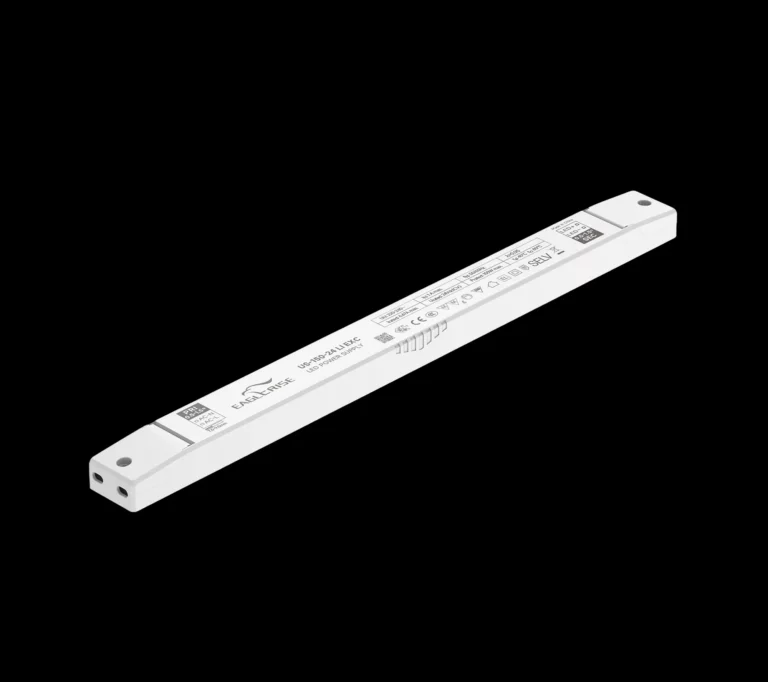 Eaglerise US-150-XX LI EXC 150W, stałonapięciowy, CE, CB, EL, MM