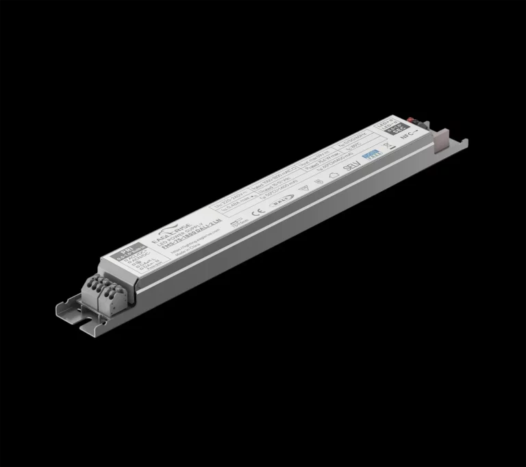 Eaglerise FMS-75-1800 DALI-2 LN 75W, NFC, DALI-2, CE